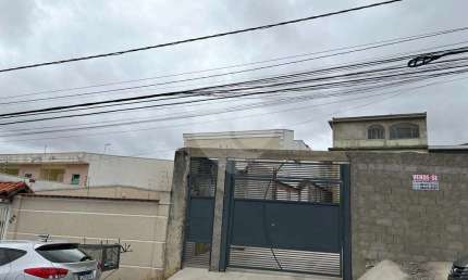 Prédio à venda na Rua Moe, 348, Vila Ré, São Paulo, 400 m2 por R$ 1.550.000