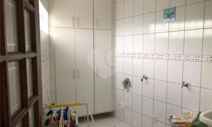Casa com 3 quartos à venda na Rua Roberto de Molina Cintra, 101, Jardim D'Abril, Osasco, 200 m2 por R$ 670.000