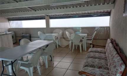 Casa com 3 quartos à venda na Rua Alterosa, 74, Vila Bela Vista, Santo André, 219 m2 por R$ 1.400.000