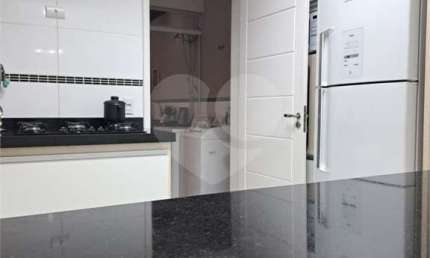 Casa com 3 quartos à venda na Rua Açucena, 531, Jardim das Flores, Osasco, 160 m2 por R$ 1.150.000