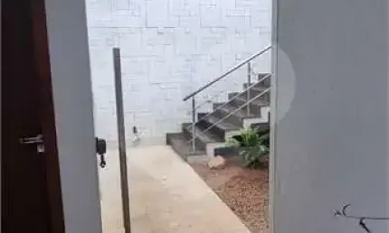Casa em condomínio fechado com 5 quartos à venda na avenida omar daibert, 1, parque terra nova ii, são bernardo do campo, 620 m2 por r$ 3.850.000