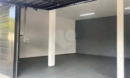 Casa em condomínio fechado com 3 quartos à venda na estrada do itapeti, 100, parque residencial itapeti, mogi das cruzes, 240 m2 por r$ 1.440.000