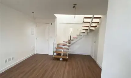 Apartamento com 3 quartos à venda na rua josé malozze, 210, vila mogilar, mogi das cruzes, 170 m2 por r$ 780.000
