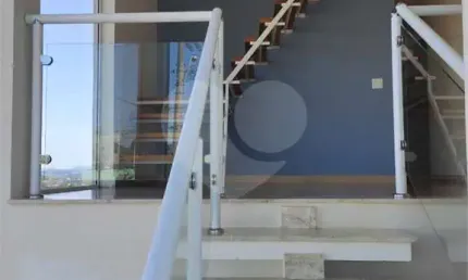Casa em condomínio fechado com 4 quartos à venda na rua pedro luiz alencastro gasparetto, 1, centro, mogi das cruzes, 311 m2 por r$ 1.890.000