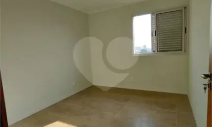 Apartamento com 4 quartos à venda na Avenida Vereador Narciso Yague Guimarães, 300, Vila Partenio, Mogi das Cruzes, 162 m2 por R$ 990.000