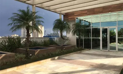 Apartamento com 3 quartos à venda na Avenida Mariano Souza Mello, 580, Vila Mogilar, Mogi das Cruzes, 100 m2 por R$ 1.220.000