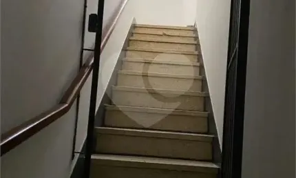 Prédio à venda na rua fernando falcão, 1068, vila cláudia, são paulo, 350 m2 por r$ 2.300.000