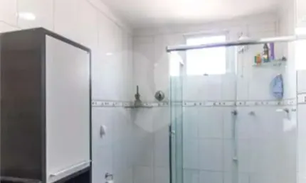Prédio à venda na avenida cangaíba, 2862, cangaíba, são paulo, 900 m2 por r$ 1.500.000