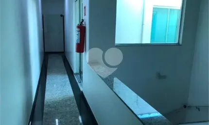 Prédio à venda na Rua Doutor Olavo Egídio, 149, Santana, São Paulo, 842 m2 por R$ 9.000.000