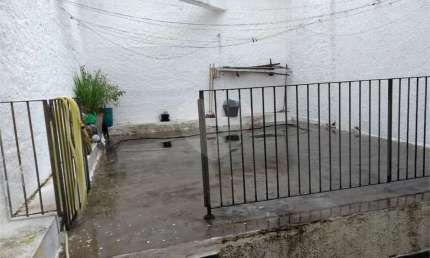 Casa com 4 quartos à venda na Rua Porangaba, 162, Bosque da Saúde, São Paulo, 200 m2 por R$ 1.280.000