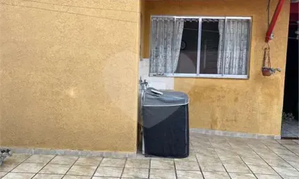 Casa com 3 quartos à venda na Rua Boa Vista, 259, Vila Camilópolis, Santo André, 232 m2 por R$ 1.431.000