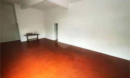 Barracão / Galpão / Depósito à venda na Rua Odeon, 15, Centro, São Bernardo do Campo, 150 m2 por R$ 720.000