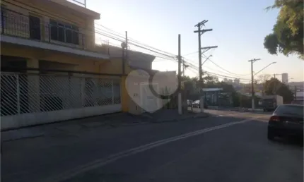 Casa com 7 quartos à venda na rua sebastião gonçalves da silva, 231, pestana, osasco, 600 m2 por r$ 800.000