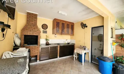 Casa com 4 quartos à venda na rua dos bogaris, 54, mirandópolis, são paulo, 195 m2 por r$ 2.400.000