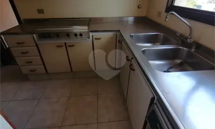Apartamento com 4 quartos à venda na Rua Labatut, 274, Ipiranga, São Paulo, 220 m2 por R$ 1.277.000