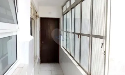 Apartamento com 3 quartos à venda na Largo Nossa Senhora da Conceição, 99, Cambuci, São Paulo, 136 m2 por R$ 700.000