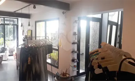 Casa com 3 quartos para alugar na Rua Tupi, 816, Santa Cecília, São Paulo, 115 m2 por R$ 10.000