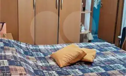 Casa com 3 quartos à venda na Rua Itamogi, 256, Vila Boaçava, São Paulo, 150 m2 por R$ 900.000