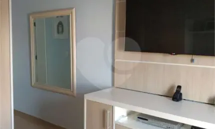 Casa com 3 quartos à venda na rua antônio pires, 851, vila albertina, são paulo, 370 m2 por r$ 1.600.000