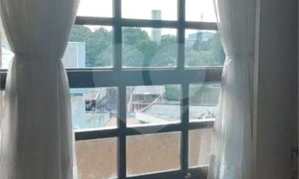 Casa com 4 quartos à venda na Avenida Sapopemba, 12129, Jardim Adutora, São Paulo, 580 m2 por R$ 3.190.000