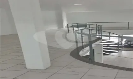 Apartamento com 4 quartos à venda na Rua Voluntários da Pátria, 964, Santana, São Paulo, 592 m2 por R$ 4.500.000