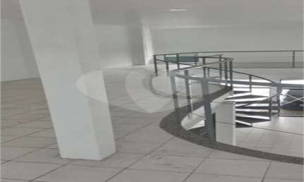 Apartamento com 4 quartos para alugar na Rua Voluntários da Pátria, 964, Santana, São Paulo, 592 m2 por R$ 25.000
