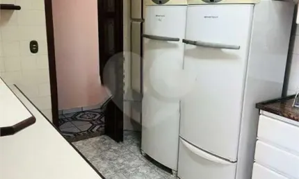 Apartamento com 3 quartos à venda na rua gama lobo, 1565, vila dom pedro i, são paulo, 120 m2 por r$ 850.000