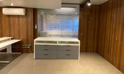 Casa comercial para alugar na Rua Major Quedinho 111, 111, Centro, São Paulo, 218 m2 por R$ 12.000