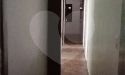 Casa com 3 quartos à venda na Rua Epopeo, 105, Tucuruvi, São Paulo, 185 m2 por R$ 800.000