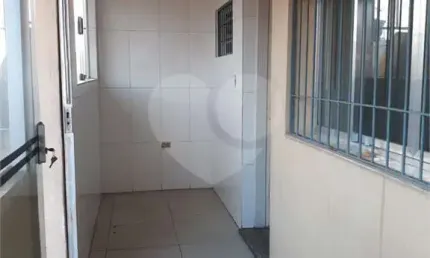 Prédio à venda na Rua Oliveira Fagundes, 165, Jardim Vila Formosa, São Paulo, 220 m2 por R$ 1.600.000