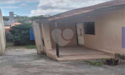 Terreno à venda na Rua Jorge Augusto, 616, Vila Centenário, São Paulo, 457 m2 por R$ 1.200.000