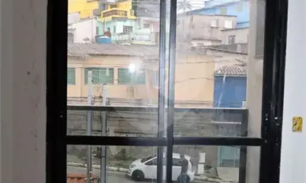 Casa com 3 quartos à venda na rua marcos grotti vidal, 230, cidade patriarca, são paulo, 175 m2 por r$ 950.000