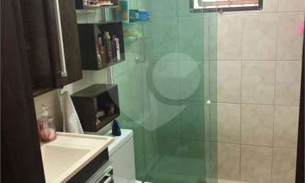 Casa com 4 quartos à venda na Rua Capitão José Leite, 750, Vila Matilde, São Paulo, 221 m2 por R$ 780.000