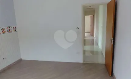 Casa com 3 quartos à venda na rua ângelo ricchiutti, 155, jardim paraíso, são paulo, 150 m2 por r$ 850.000