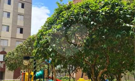 Apartamento com 3 quartos à venda na Rua Alexandre Levi, 150, Cambuci, São Paulo, 65 m2 por R$ 500.000