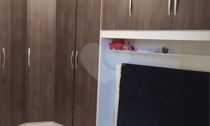 Casa com 2 quartos à venda na rua fernandes correia dias, 259, jardim mangalot, são paulo, 160 m2 por r$ 500.000