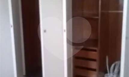 Apartamento com 3 quartos à venda na Alameda Ribeiro da Silva, 497, Campos Eliseos, São Paulo, 76 m2 por R$ 585.000