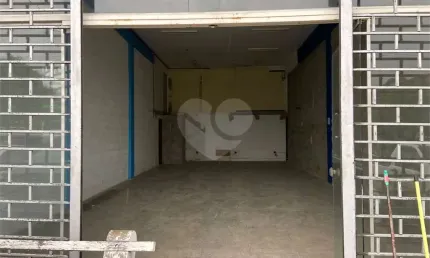Ponto comercial para alugar na Avenida Senador Teotônio Vilela, 10960, Jardim Casa Grande, São Paulo, 89 m2 por R$ 5.000