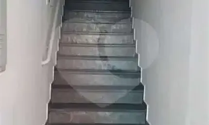 Ponto comercial para alugar na Rua Vera Cruz, 39, Santo Amaro, São Paulo, 267 m2 por R$ 8.500