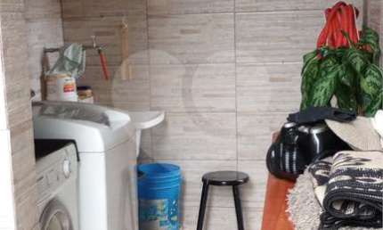 Casa com 3 quartos à venda na Rua Gabriel de Gale, 104, Jardim Monte Azul, São Paulo, 494 m2 por R$ 1.100.000