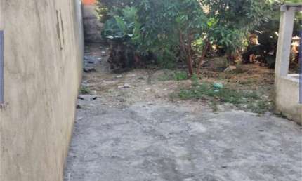 Terreno à venda na Rua Jorge Augusto, 617, Vila Centenário, São Paulo, 300 m2 por R$ 1.200.000