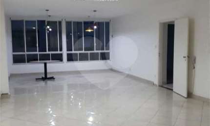 Prédio à venda na Rua Helvétia, 571, Campos Eliseos, São Paulo, 1000 m2 por R$ 3.549.000