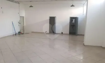 Prédio à venda na Rua Helvétia, 530, Campos Eliseos, São Paulo, 300 m2 por R$ 1.170.000
