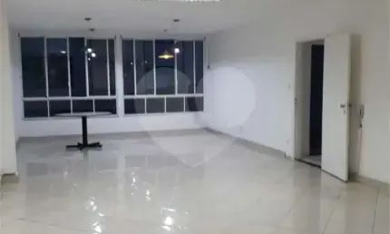 Prédio à venda na Rua Helvétia, 550, Campos Eliseos, São Paulo, 248 m2 por R$ 980.000
