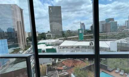 Casa comercial para alugar na Rua Bento Frias, 155, Pinheiros, São Paulo, 153 m2 por R$ 70.191