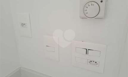 Apartamento com 3 quartos à venda na Rua José Maria Lisboa, 1325, Jardim Paulista, São Paulo, 205 m2 por R$ 8.458.800