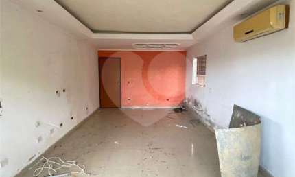 Terreno comercial para alugar na Rua Cembira, 399, Vila Curuçá, São Paulo, 540 m2 por R$ 5.500