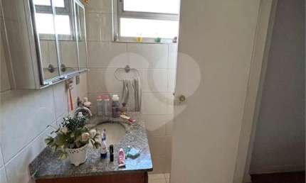Apartamento com 3 quartos à venda na Rua Juventus, 777, Parque da Mooca, São Paulo, 111 m2 por R$ 800.000