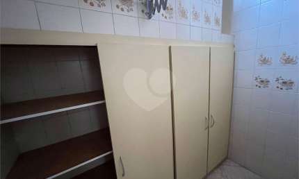 Casa com 4 quartos à venda na Rua Nelson Antônio Campanelli, 179, Parque Casa de Pedra, São Paulo, 169 m2 por R$ 750.000