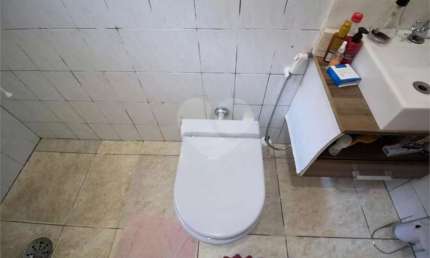 Casa com 3 quartos à venda na Rua Alice Dilon Braga, 404, Vila Curuçá, São Paulo, 127 m2 por R$ 580.000
